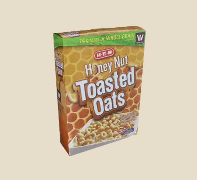 printed whole grain cereal boxes1.png